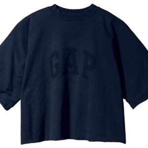 Yeezy Gap Engineered by Balenciaga Dove No Seam T-shirt